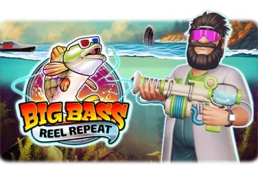 Riwayat Transaksi Game