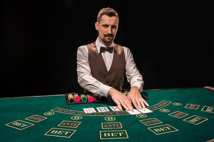 Lightning Baccarat gameplay tutorial