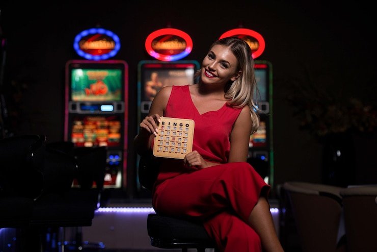Multi-Bet feature walkthrough Multi-Bet feature walkthrough