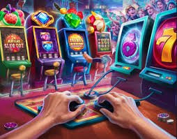 Platform panda win – pandangan seluler turnamen esports